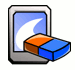 SecuWipe for Pocket PC icon